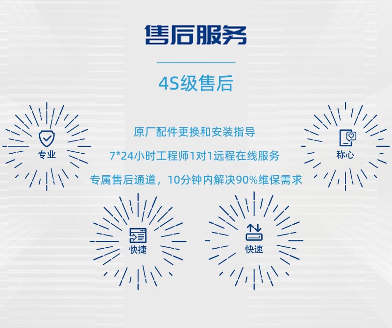医用注射针管（针）韧性测试仪