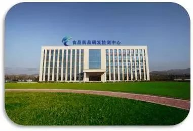 威海市食品药品检测中心-医疗器械测试仪器合作