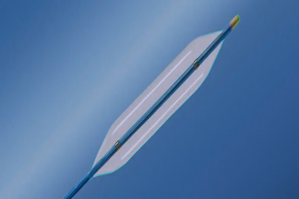 球囊扩张注射器活塞推力跟密合性如何检测？