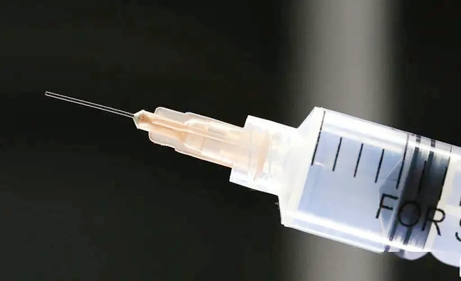 麻醉注射器器身密合性负压检测方法是什么？