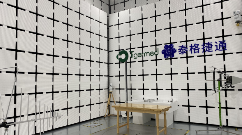 杭州泰格捷通检测技术有限公司-鲁尔接头测试仪/导管流量测试仪/医疗器械测试仪