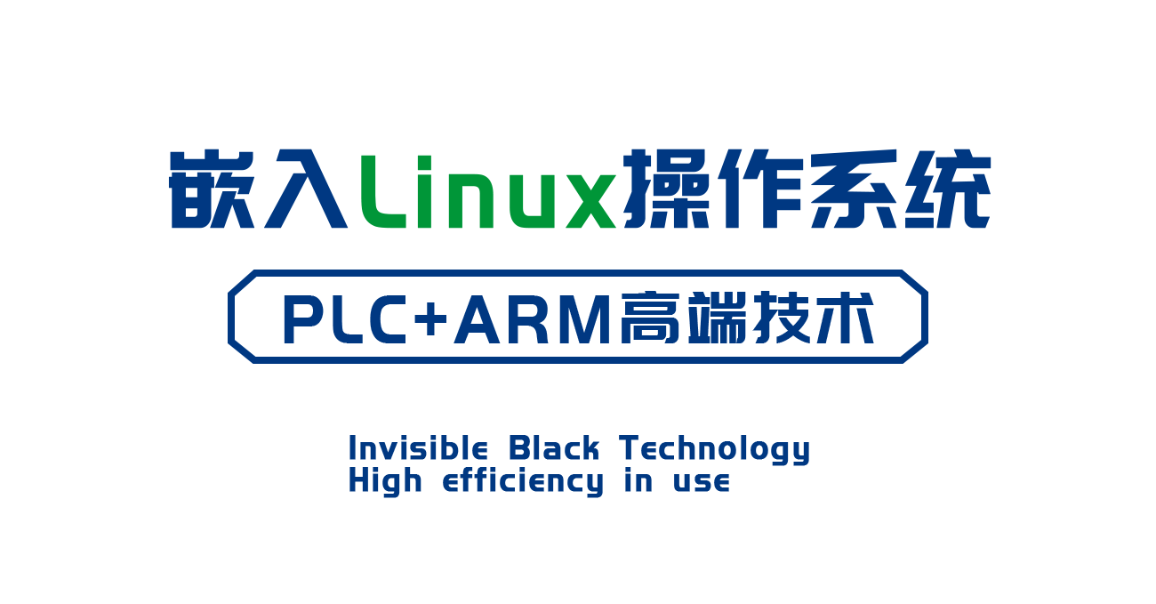 输注泵流量参数测试仪