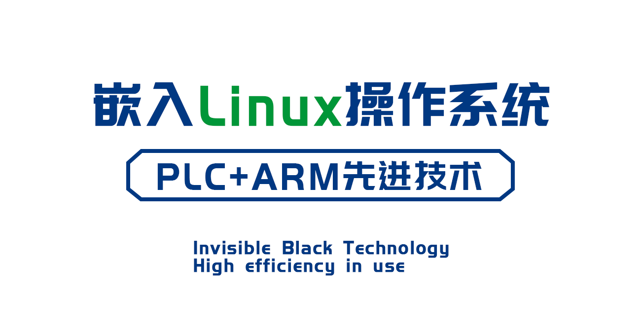 持针钳转动力矩测试仪