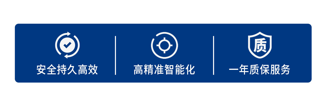 GB14232输血袋加压排空测试仪