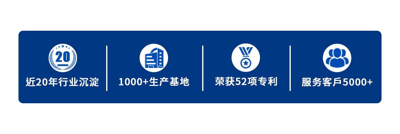 交换器泄漏、顺应性测试仪