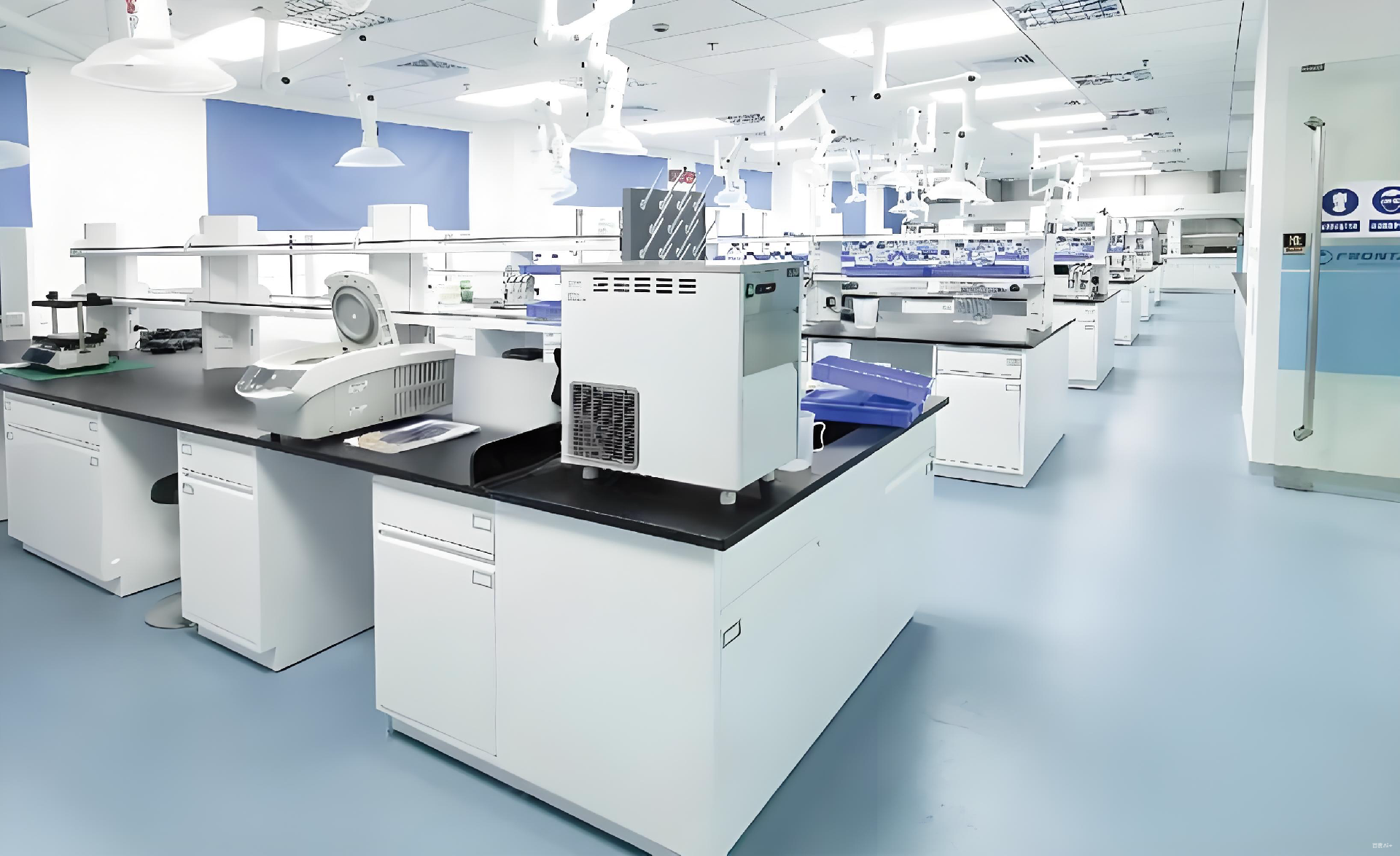 6%鲁尔圆锥接头多功能测试仪