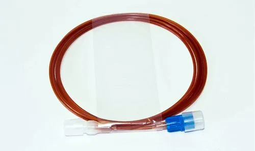 鲁尔圆锥接头多功能测试仪可试验延长管接头吗?