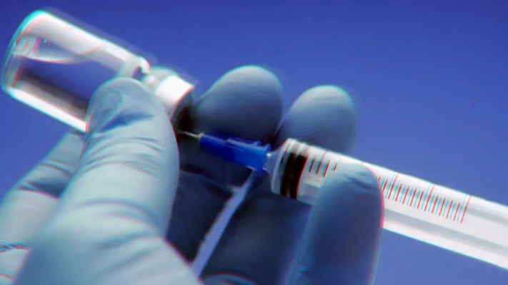 做好自检！上半年中国医疗器械贸易总量突破4000亿元