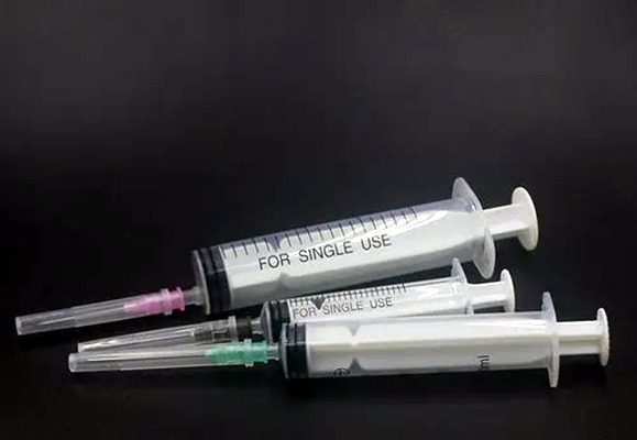 医用注射针韧性测试仪检测标准和试验项目有哪些？